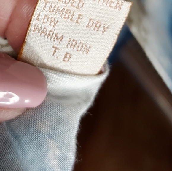 Vintage Campia Moda XL Mens Hawaii Bikini Girls and Palm tree rayon shirt - Picture 14 of 15